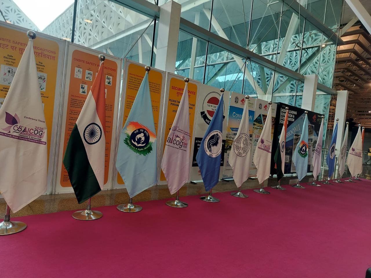 WhatsApp Image 2026-02-10 at 3.40.52 PM