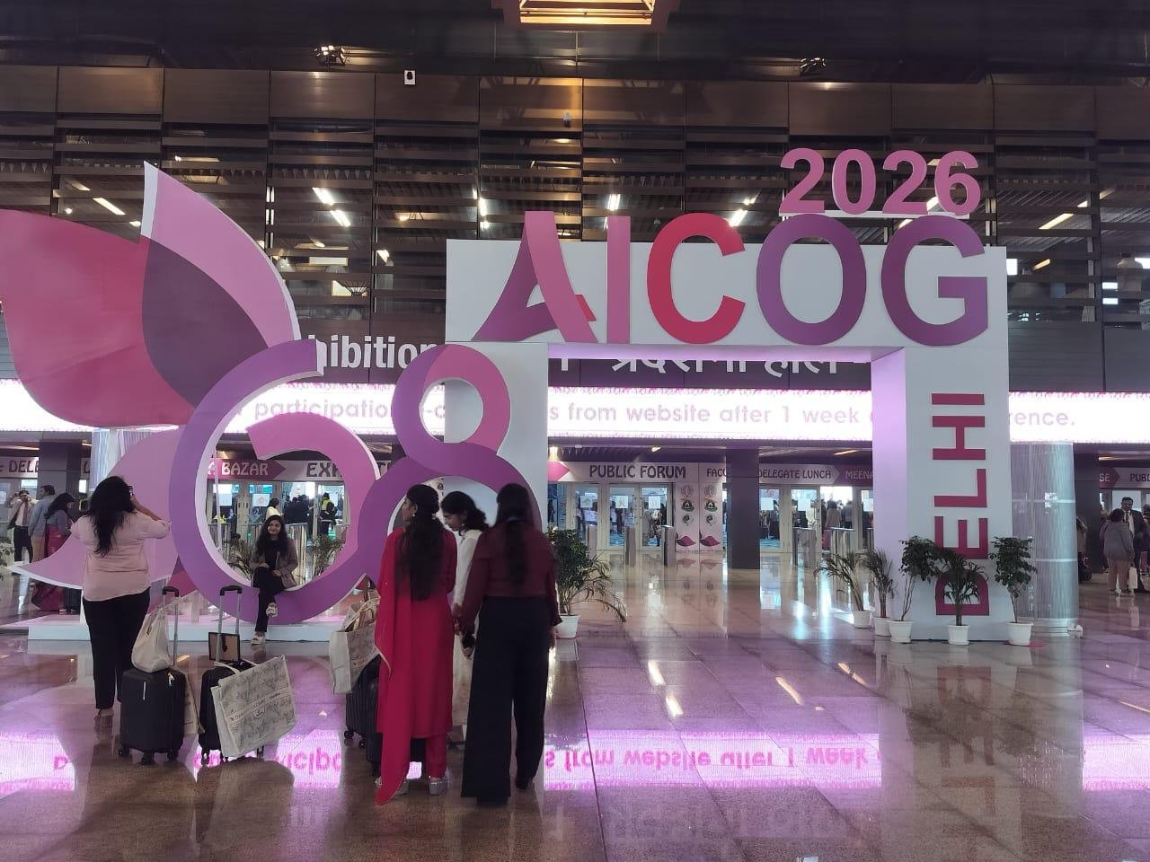 WhatsApp Image 2026-02-10 at 3.40.53 PM