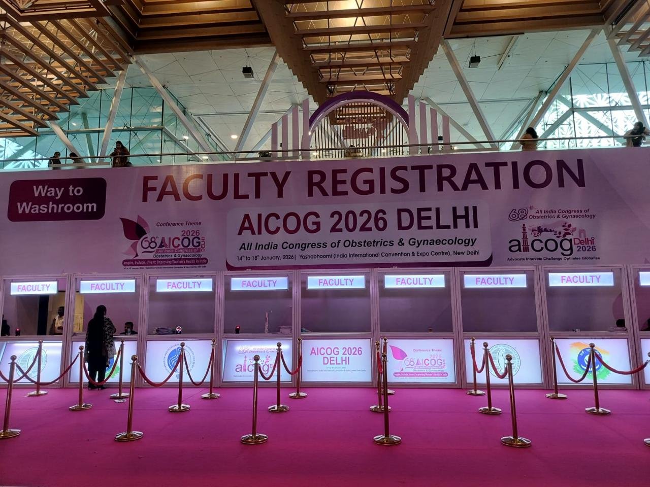 WhatsApp Image 2026-02-10 at 3.40.55 PM