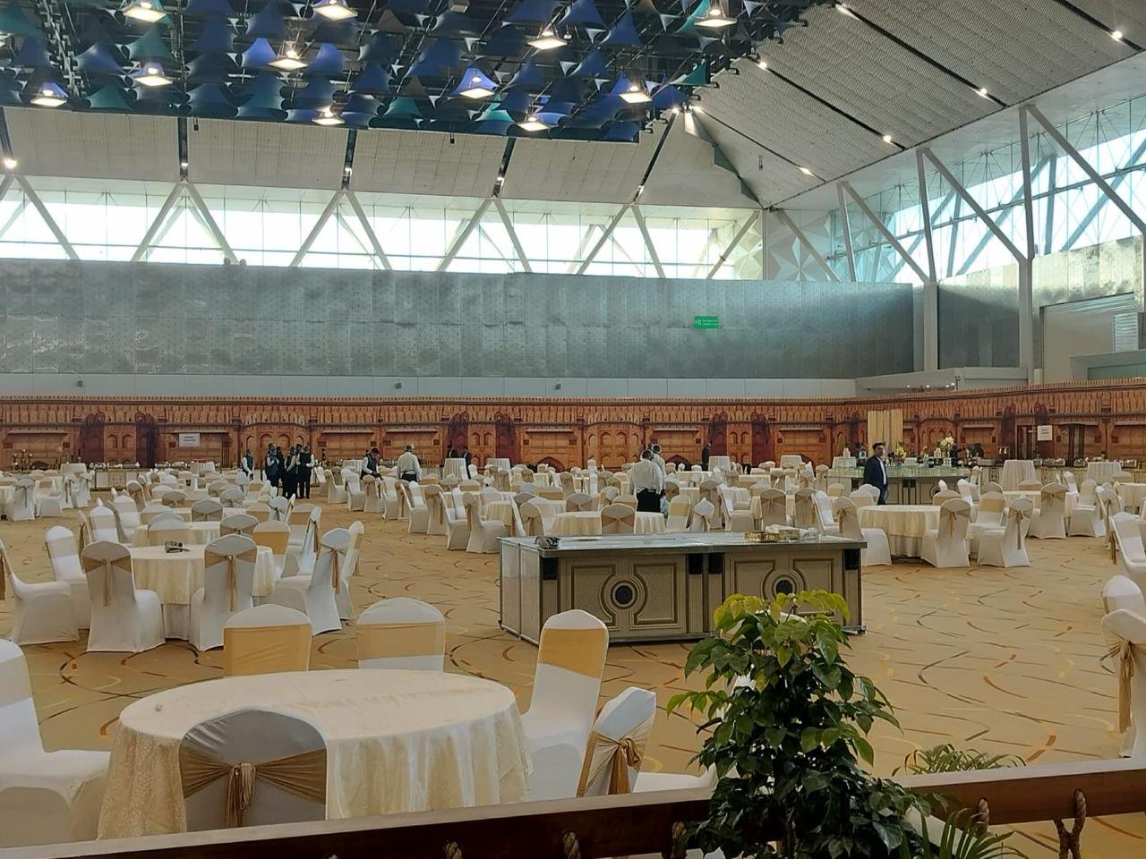 WhatsApp Image 2026-02-10 at 3.41.14 PM