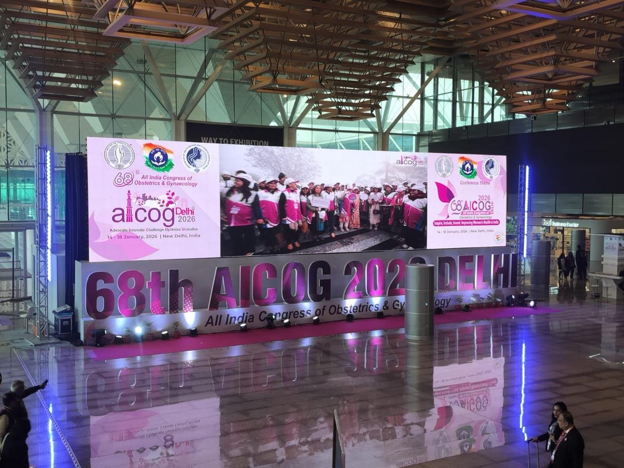 WhatsApp Image 2026-02-10 at 3.41.16 PM