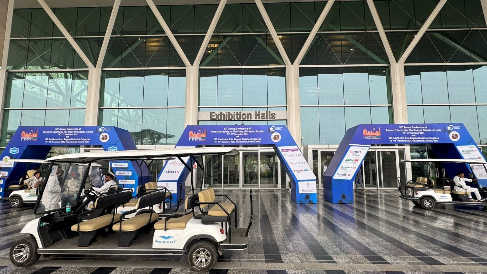 WhatsApp Image 2026-02-10 at 3.42.40 PM (1)